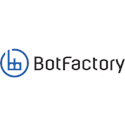 Botfactory Logo Web2