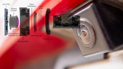 Car Camera Dreamstime Piman Khrutmuang Promo 192854753 63e3ca422ae84 Car Camera Dreamstime Piman Khrutmuang Promo 192854753 63e3ca422ae84