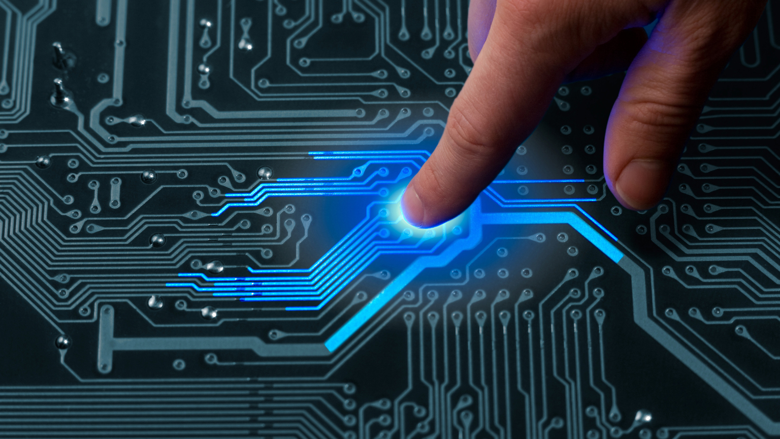 Circuitry Dreamstime Yourluckyphoto 18105371 63dd4828aac14