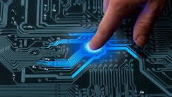 Circuitry Dreamstime Yourluckyphoto 18105371 63dd4828aac14 Circuitry Dreamstime Yourluckyphoto 18105371 63dd4828aac14