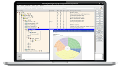 Cliosoft 63fca8586b7e0 Cliosoft 63fca8586b7e0