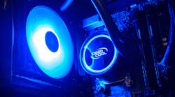 Dreamstime Andrey Zhuravlev 206370848 Dreamstime Andrey Zhuravlev 206370848