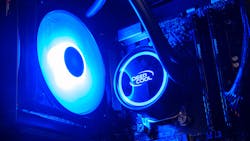 Dreamstime Andrey Zhuravlev 206370848 63f8ff3aa9c75 Dreamstime Andrey Zhuravlev 206370848 63f8ff3aa9c75