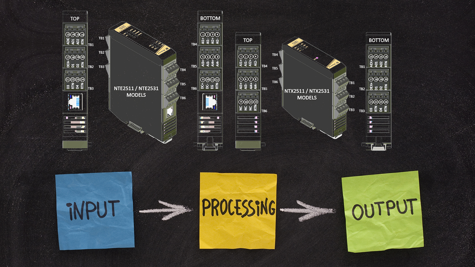 Dreamstime Marek Uliasz 9923403 63fe60052fcdf