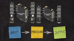 Dreamstime Marek Uliasz 9923403 63fe60052fcdf Dreamstime Marek Uliasz 9923403 63fe60052fcdf