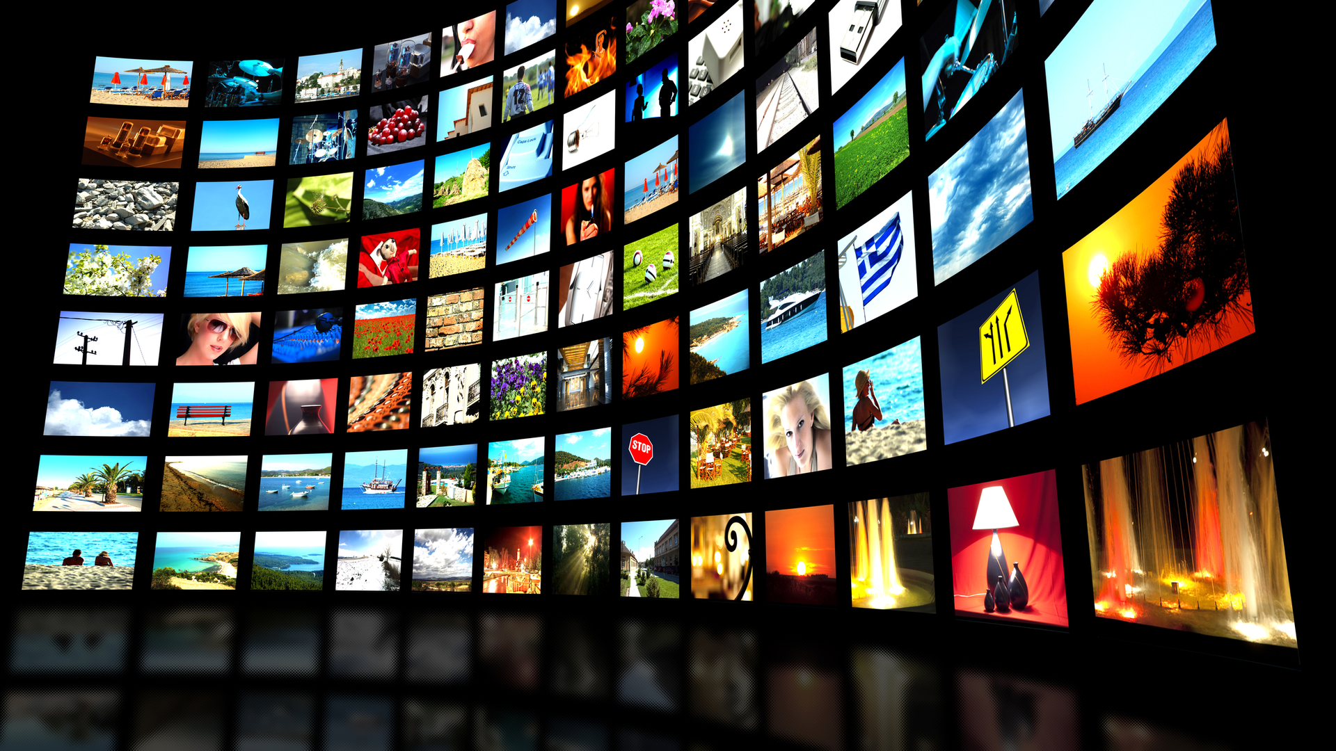 Dreamstime M 10606948