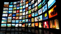 Dreamstime M 10606948 63e2a73452659 Dreamstime M 10606948 63e2a73452659