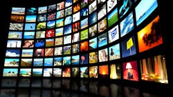 Dreamstime M 10606948 63e2a73452659 Dreamstime M 10606948 63e2a73452659