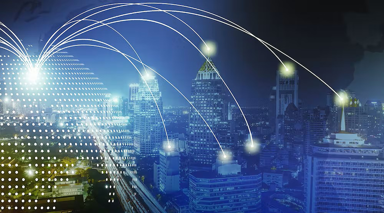 Dreamstime M 144918555 Promo2