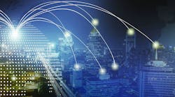 Dreamstime M 144918555 Promo2 63f8e1dbe16db Dreamstime M 144918555 Promo2 63f8e1dbe16db