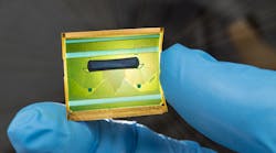 Dreamstime M 205031597 63e14cbb2ef0b Dreamstime M 205031597 63e14cbb2ef0b