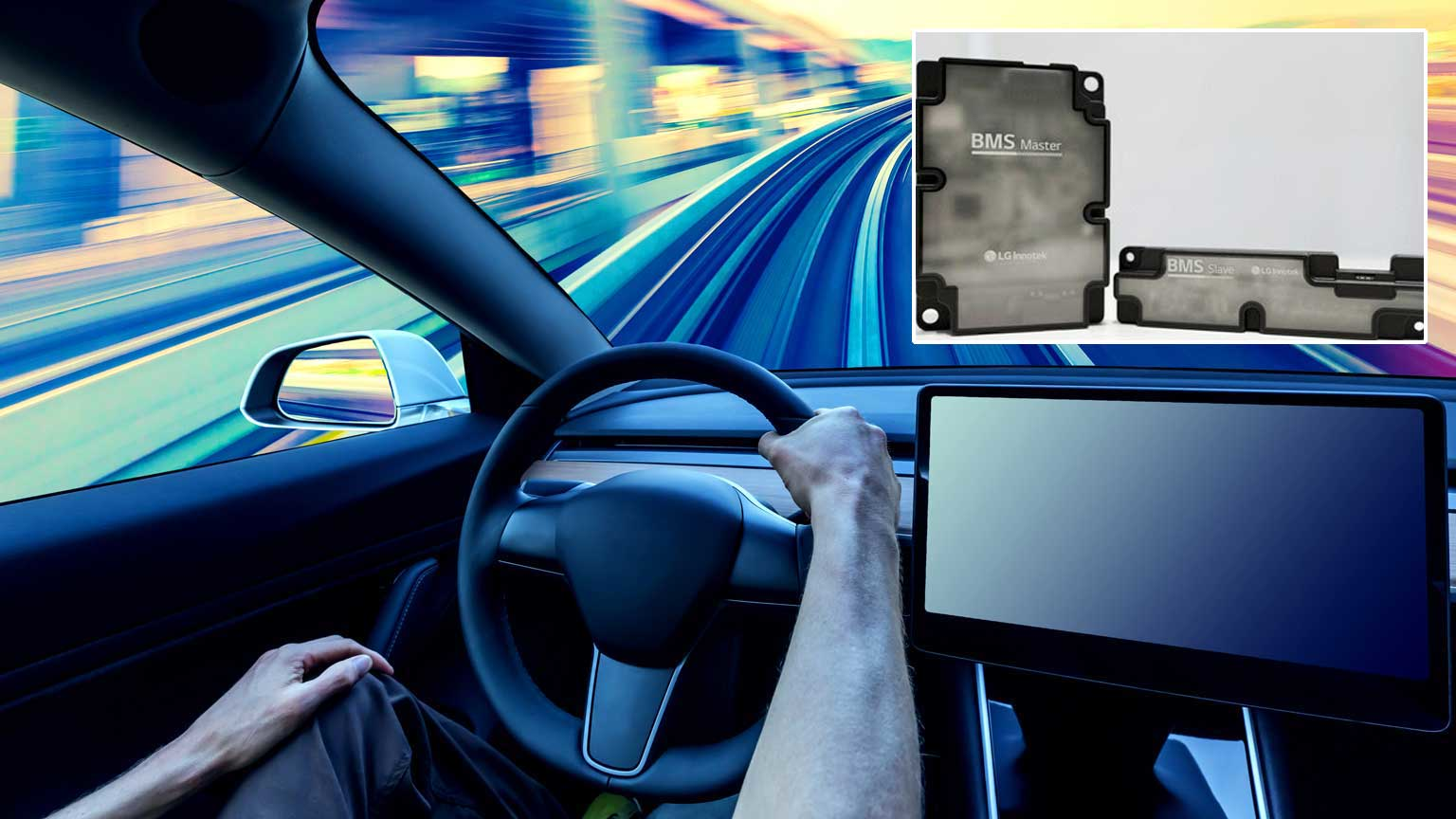 Electric Dreamstime Melpomenem Promo 150757606 63ee8427d157e