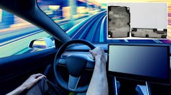 Electric Dreamstime Melpomenem Promo 150757606 Electric Dreamstime Melpomenem Promo 150757606