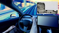 Electric Dreamstime Melpomenem Promo 150757606 63ee8427d157e Electric Dreamstime Melpomenem Promo 150757606 63ee8427d157e