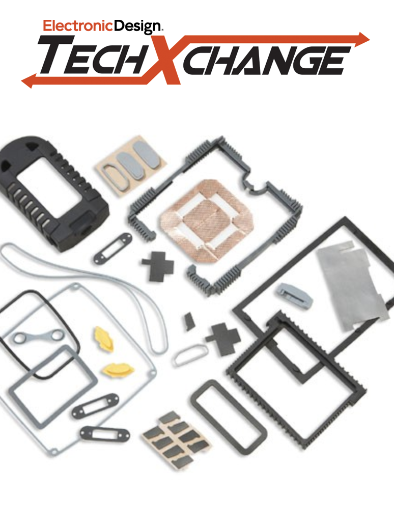 Building Blocks: Cases, Racks, and Packaging cover image