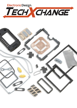 Building Blocks: Cases, Racks, and Packaging cover image Building Blocks: Cases, Racks, and Packaging cover image