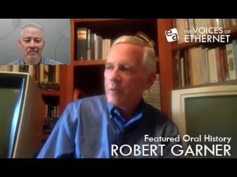 Hqdefault 63e6b8a8ec4b4