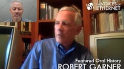 Hqdefault 63e6b8a8ec4b4 Hqdefault 63e6b8a8ec4b4