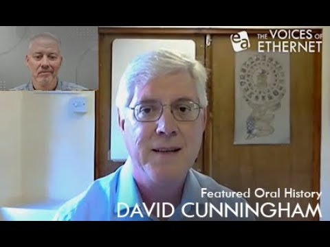 Hqdefault 63e6bbe3a42ba