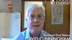 Hqdefault 63e6bbe3a42ba Hqdefault 63e6bbe3a42ba