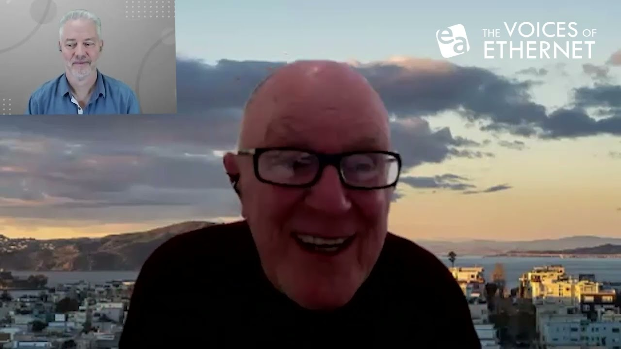 Maxresdefault 63e6b5e1741dc