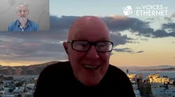 Maxresdefault 63e6b5e1741dc Maxresdefault 63e6b5e1741dc