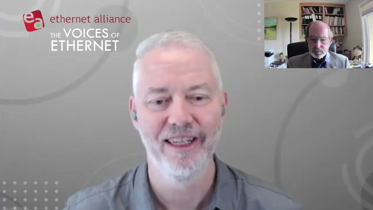 Maxresdefault 63e6bae7959f3