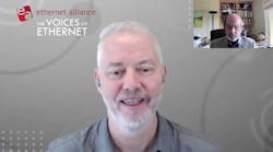 Maxresdefault 63e6bae7959f3 Maxresdefault 63e6bae7959f3