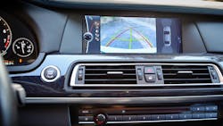 Navigation Dreamstime Aliaksei Shaviakou 151449417 63ed535026e62 Navigation Dreamstime Aliaksei Shaviakou 151449417 63ed535026e62