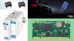 Pot W Feb 10 Promo Pot W Feb 10 Promo