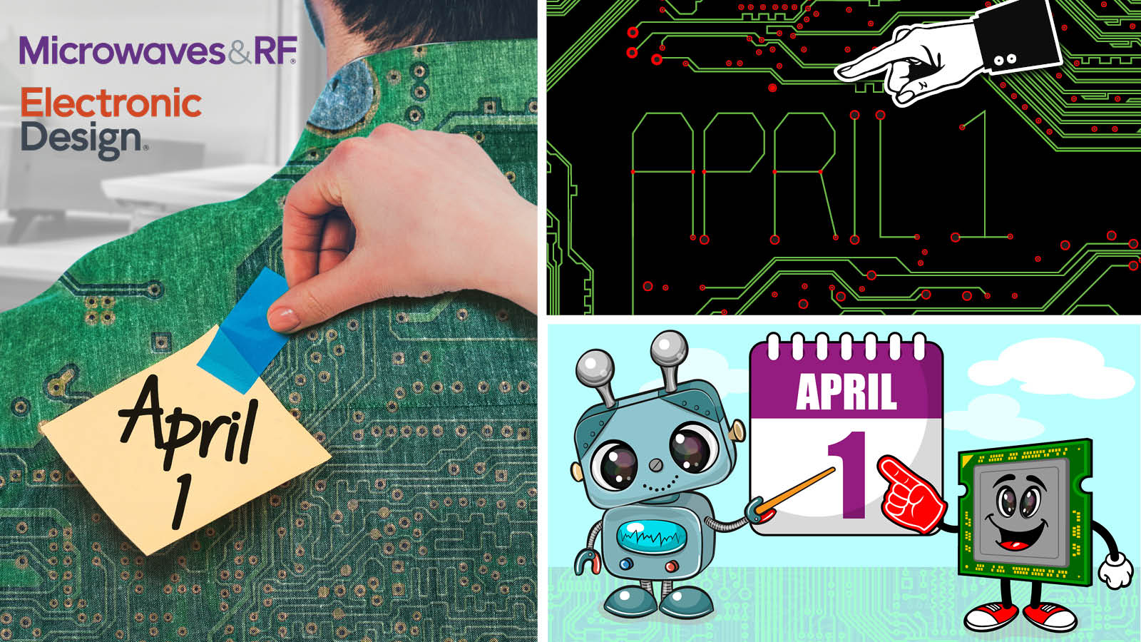 Series Promo Final 6245e75f56439