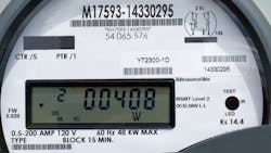 Smartmeter Dreamstime Stephan Pietzko 25260400 63ea7a6f0b810 Smartmeter Dreamstime Stephan Pietzko 25260400 63ea7a6f0b810