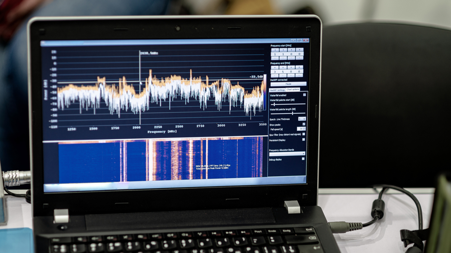 EMI Reduction Techniques for Op Amps | Electronic Design