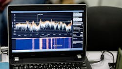 Spectrum Dreamstime Hrishchenko Oleksandr 237998681 63f50d3cb0921 Spectrum Dreamstime Hrishchenko Oleksandr 237998681 63f50d3cb0921