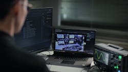 0316 Pr23 021 Keysight Digital Learning Suite 6418739b3998d 0316 Pr23 021 Keysight Digital Learning Suite 6418739b3998d