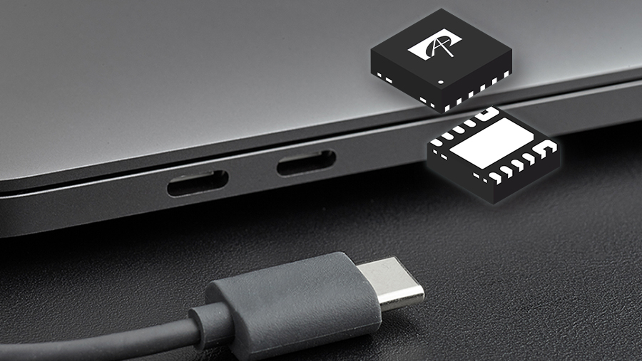 0323 Mw Alpha Omega Semi Apec Promo 641346187021a