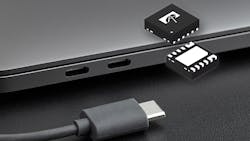 0323 Mw Alpha Omega Semi Apec Promo 641346187021a 64136090b1c1c 0323 Mw Alpha Omega Semi Apec Promo 641346187021a 64136090b1c1c