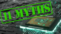 11myths Promo