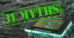 11myths Promo 6408fbfa88141 11myths Promo 6408fbfa88141