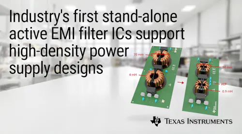 Reduce Emi Coaxial Ceramic Inductors Reduce EMI | Electronic Design