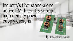 23 00309 Low Emi Tpsf12cxx 64185fc25b3e5 23 00309 Low Emi Tpsf12cxx 64185fc25b3e5