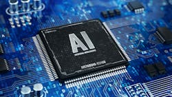 Ai Chip Design Promo Web 640790128a3b3 Ai Chip Design Promo Web 640790128a3b3