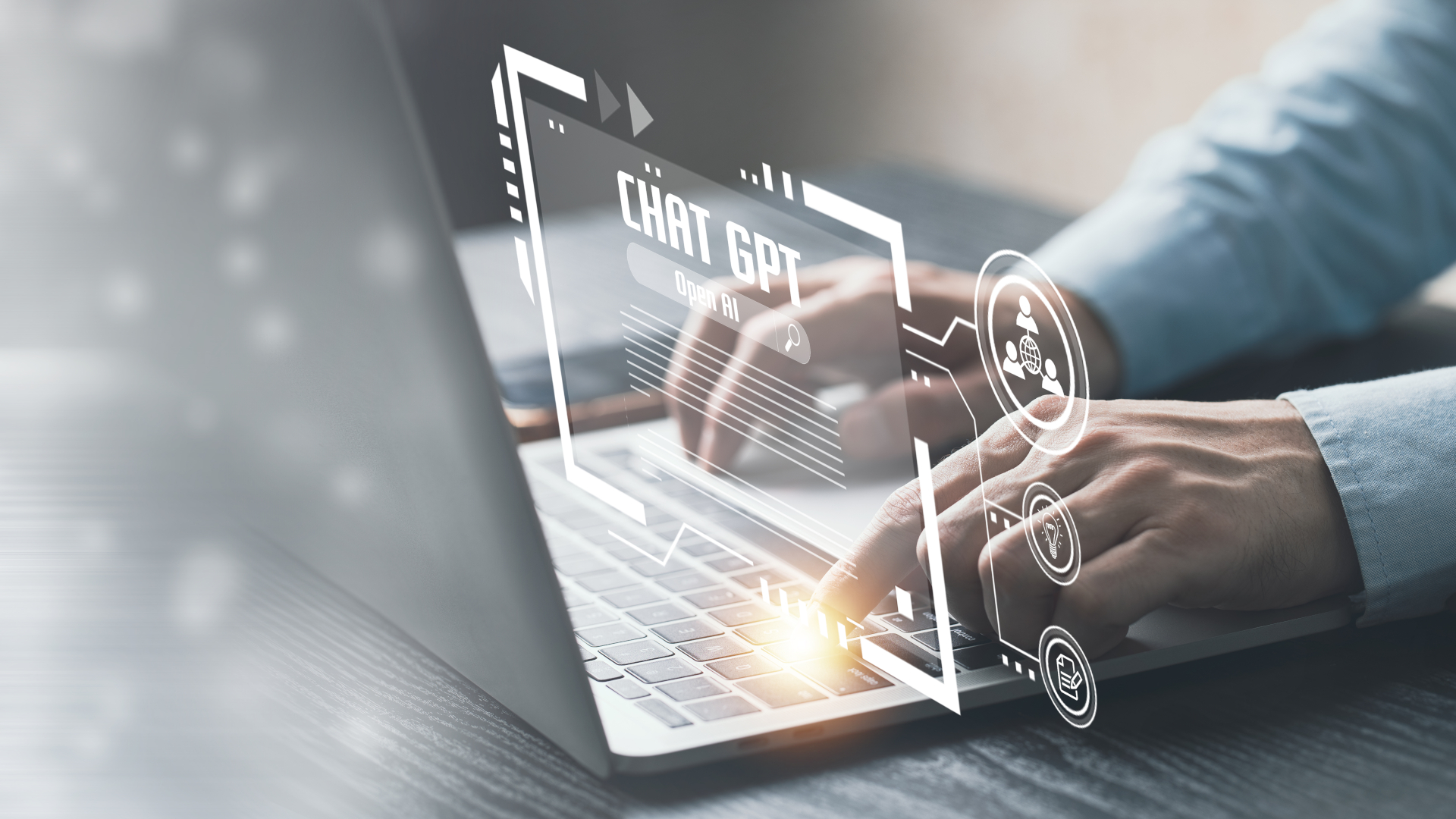 Ai Survey Promo Veerapong Boonporn Dreamstime Xxl 266661836 641a100e8836a