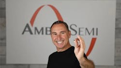 Amber Semi New 641221fc70bf0 Amber Semi New 641221fc70bf0