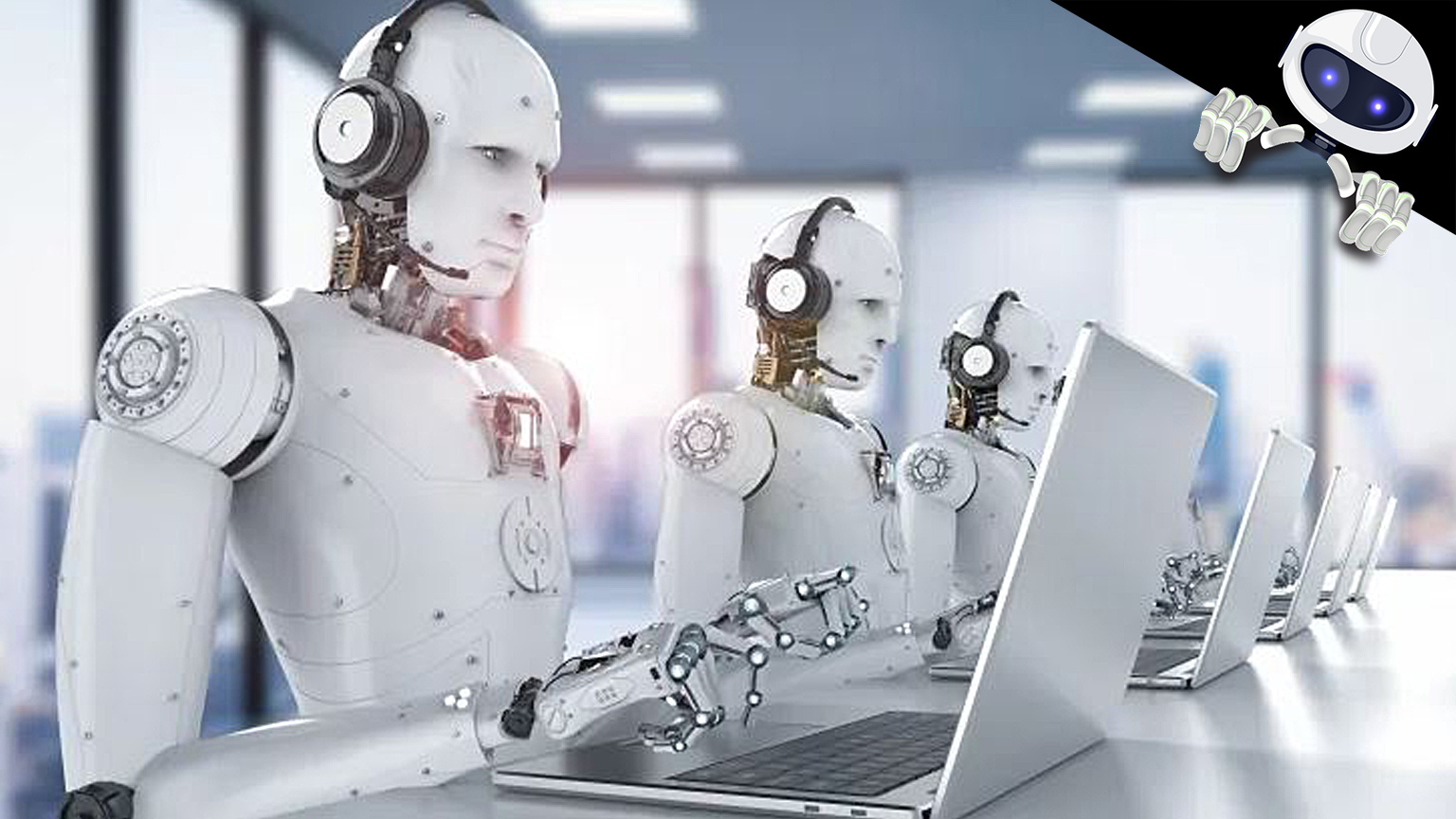 April Fools Synthetic Consumer 1 Credit Phonlamai Photo Getty Images 642453af9336f