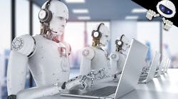 April Fools Synthetic Consumer 1 Credit Phonlamai Photo Getty Images April Fools Synthetic Consumer 1 Credit Phonlamai Photo Getty Images