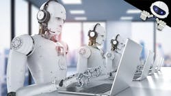 April Fools Synthetic Consumer 1 Credit Phonlamai Photo Getty Images 642453af9336f April Fools Synthetic Consumer 1 Credit Phonlamai Photo Getty Images 642453af9336f