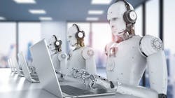 Amazoney is hedging its bets against a possible wave of AI-related layoffs with an army of 'Synthetic Consumers' to replace some of its flesh-and-blood customers. Amazoney is hedging its bets against a possible wave of AI-related layoffs with an army of 'Synthetic Consumers' to replace some of its flesh-and-blood customers.