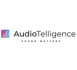 Audio Telligence Logo New