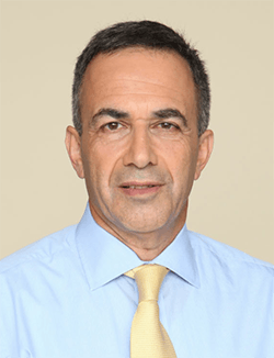 Author Headshot Web Author Headshot Web